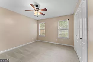 302 Jubilee Cir, Bonaire, GA 31005 - Photo 29