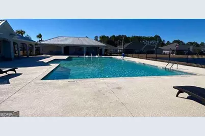 118 The Villas Way, Kingsland, GA 31548 - Photo 29