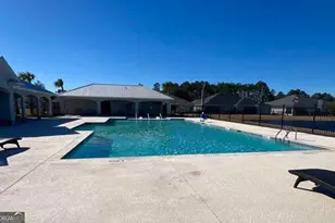 118 The Villas Wy, Kingsland, GA 31548 - Photo 29