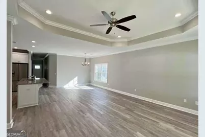 118 The Villas Way, Kingsland, GA 31548 - Photo 3
