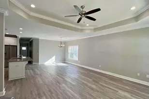 118 The Villas Wy, Kingsland, GA 31548 - Photo 3
