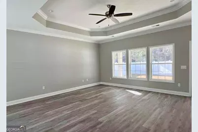 118 The Villas Way, Kingsland, GA 31548 - Photo 5