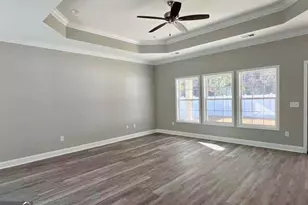118 The Villas Wy, Kingsland, GA 31548 - Photo 5