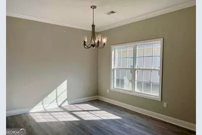 118 The Villas Way, Kingsland, GA 31548 - Photo 9