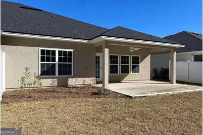 118 The Villas Way, Kingsland, GA 31548 - Photo 23