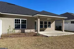 118 The Villas Wy, Kingsland, GA 31548 - Photo 23
