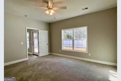 118 The Villas Way, Kingsland, GA 31548 - Photo 11