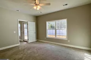 118 The Villas Wy, Kingsland, GA 31548 - Photo 11