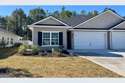 118 The Villas Way, Kingsland, GA 31548 - Photo 1