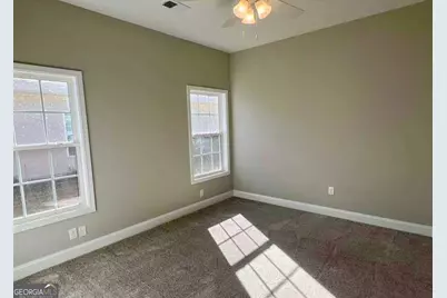 118 The Villas Way, Kingsland, GA 31548 - Photo 17
