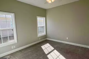 118 The Villas Wy, Kingsland, GA 31548 - Photo 17