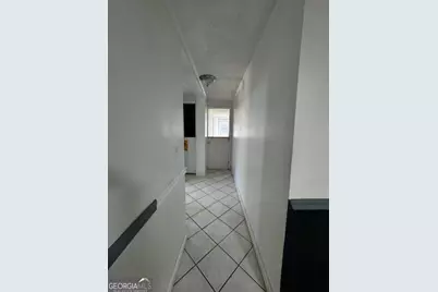 571 King Bostick Road, Covington, GA 30016 - Photo 11