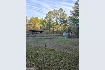 571 King Bostick Road, Covington, GA 30016 - Photo 3