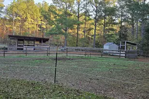 571 King Bostick Rd, Covington, GA 30016 - Photo 3