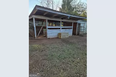571 King Bostick Road, Covington, GA 30016 - Photo 19