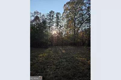571 King Bostick Road, Covington, GA 30016 - Photo 13