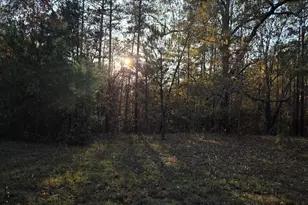571 King Bostick Rd, Covington, GA 30016 - Photo 13