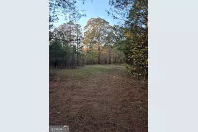 571 King Bostick Road, Covington, GA 30016 - Photo 15