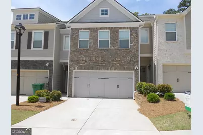 2140 Arnage Drive, Lithonia, GA 30058 - Photo 1