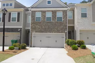 2140 Arnage Dr, Lithonia, GA 30058 - Photo 1