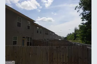 2140 Arnage Drive, Lithonia, GA 30058 - Photo 7