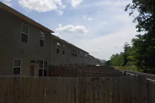2140 Arnage Dr, Lithonia, GA 30058 - Photo 7