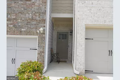 2140 Arnage Drive, Lithonia, GA 30058 - Photo 3
