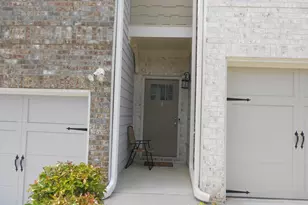 2140 Arnage Dr, Lithonia, GA 30058 - Photo 3