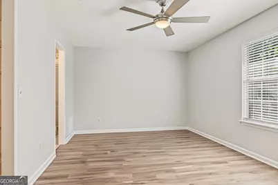 303 Ethridge Drive, Brunswick, GA 31525 - Photo 33