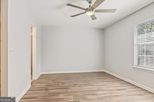 303 Ethridge Dr, Brunswick, GA 31525 - Photo 33