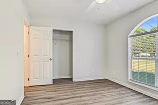 303 Ethridge Dr, Brunswick, GA 31525 - Photo 29