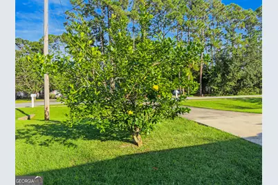 303 Ethridge Drive, Brunswick, GA 31525 - Photo 51