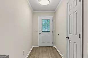 303 Ethridge Dr, Brunswick, GA 31525 - Photo 41