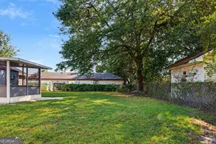 303 Ethridge Dr, Brunswick, GA 31525 - Photo 43