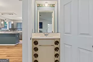 303 Ethridge Dr, Brunswick, GA 31525 - Photo 21
