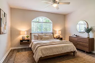303 Ethridge Dr, Brunswick, GA 31525 - Photo 11