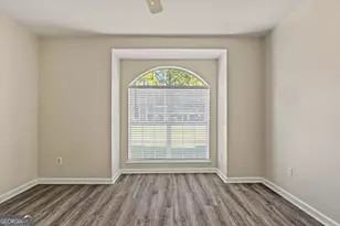 303 Ethridge Dr, Brunswick, GA 31525 - Photo 27