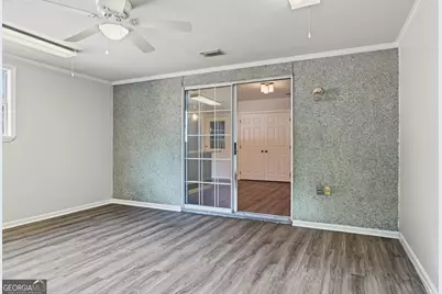 303 Ethridge Drive, Brunswick, GA 31525 - Photo 23