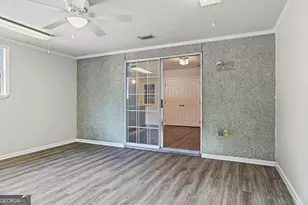 303 Ethridge Dr, Brunswick, GA 31525 - Photo 23