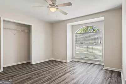303 Ethridge Drive, Brunswick, GA 31525 - Photo 25