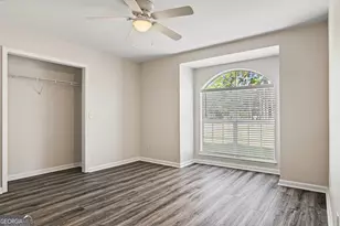 303 Ethridge Dr, Brunswick, GA 31525 - Photo 25