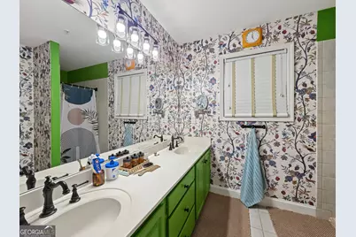 224 Villa Creek Parkway, Canton, GA 30114 - Photo 15