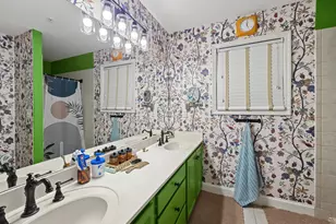 224 Villa Creek Pkwy, Canton, GA 30114 - Photo 15