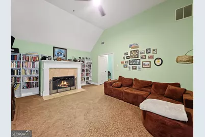 224 Villa Creek Parkway, Canton, GA 30114 - Photo 5