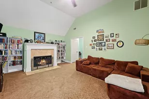 224 Villa Creek Pkwy, Canton, GA 30114 - Photo 5