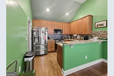 224 Villa Creek Parkway, Canton, GA 30114 - Photo 9