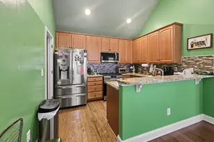 224 Villa Creek Pkwy, Canton, GA 30114 - Photo 9