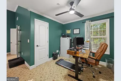 224 Villa Creek Parkway, Canton, GA 30114 - Photo 11
