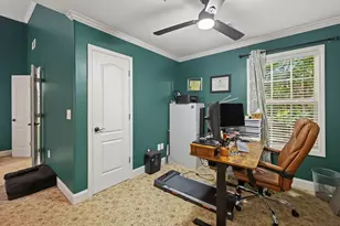 224 Villa Creek Pkwy, Canton, GA 30114 - Photo 11