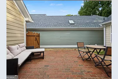 224 Villa Creek Parkway, Canton, GA 30114 - Photo 19